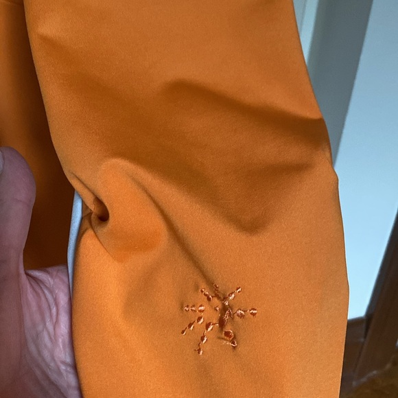 OUTER BOUNDARY MEN’S JACKET SIZE M. - Picture 8 of 11